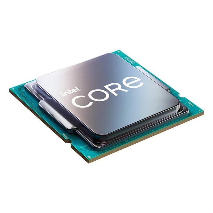 CPU LGA1700 Intel Core i5-13400 2.5-4.6GHz