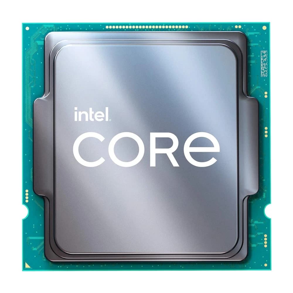 CPU LGA1700 Intel Core i5-13400 2.5-4.6GHz