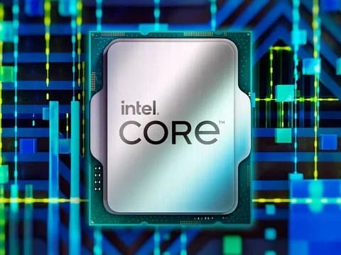 CPU LGA1700 Intel Core i9-13900F 2.0-5.6GHz,36MB Cache L3,EMT64,24 Cores+32 Threads,Tray,Raptor Lake