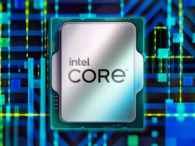 CPU LGA1700 Intel Core i9-13900F 2.0-5.6GHz
