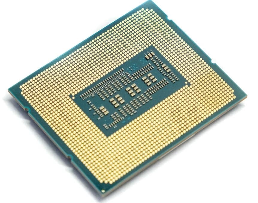 CPU LGA1700 Intel Core i9-13900F 2.0-5.6GHz,36MB Cache L3,EMT64,24 Cores+32 Threads,Tray,Raptor Lake