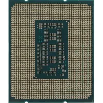 CPU LGA1700 Intel Core i9-13900KF 2.2-5.8GHz,36MB Cache L3,EMT64,24 Cores+32Threads,Tray,Raptor Lake