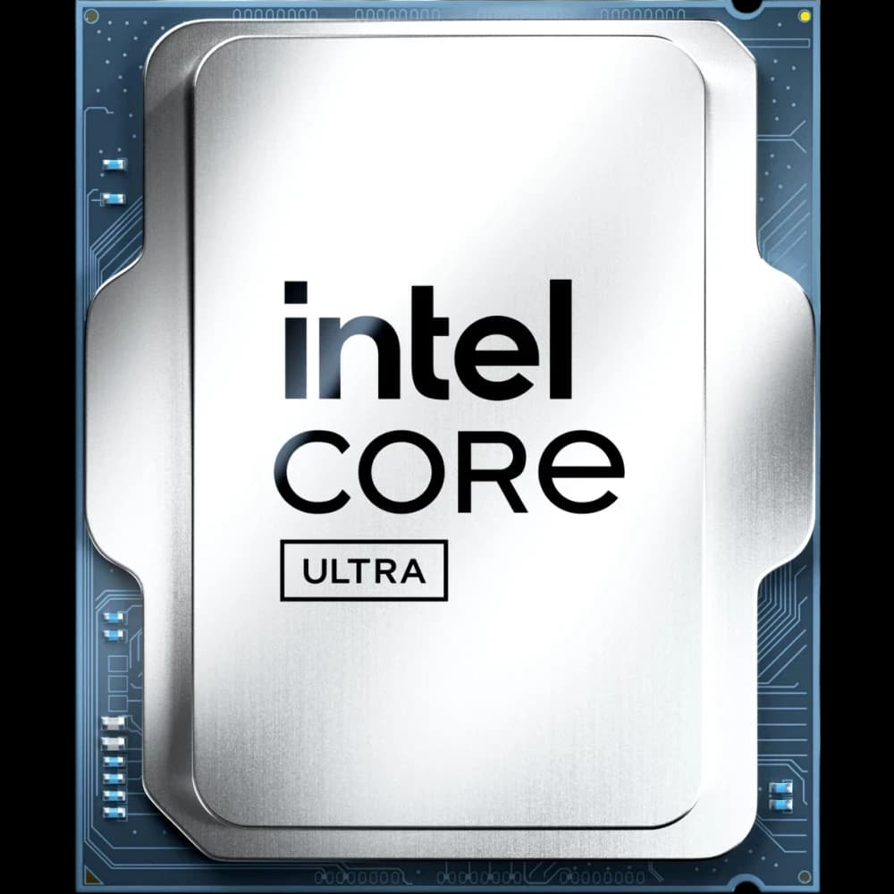 CPU LGA1851 Intel Core Ultra 9-285K 3.2-5.7GHz