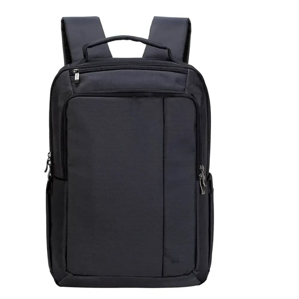 Рюкзак для ноутбука RivaCase 8262 CENTRAL (15.6") чёрный