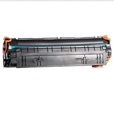 Картридж Colortek C-725 (2000 страниц)