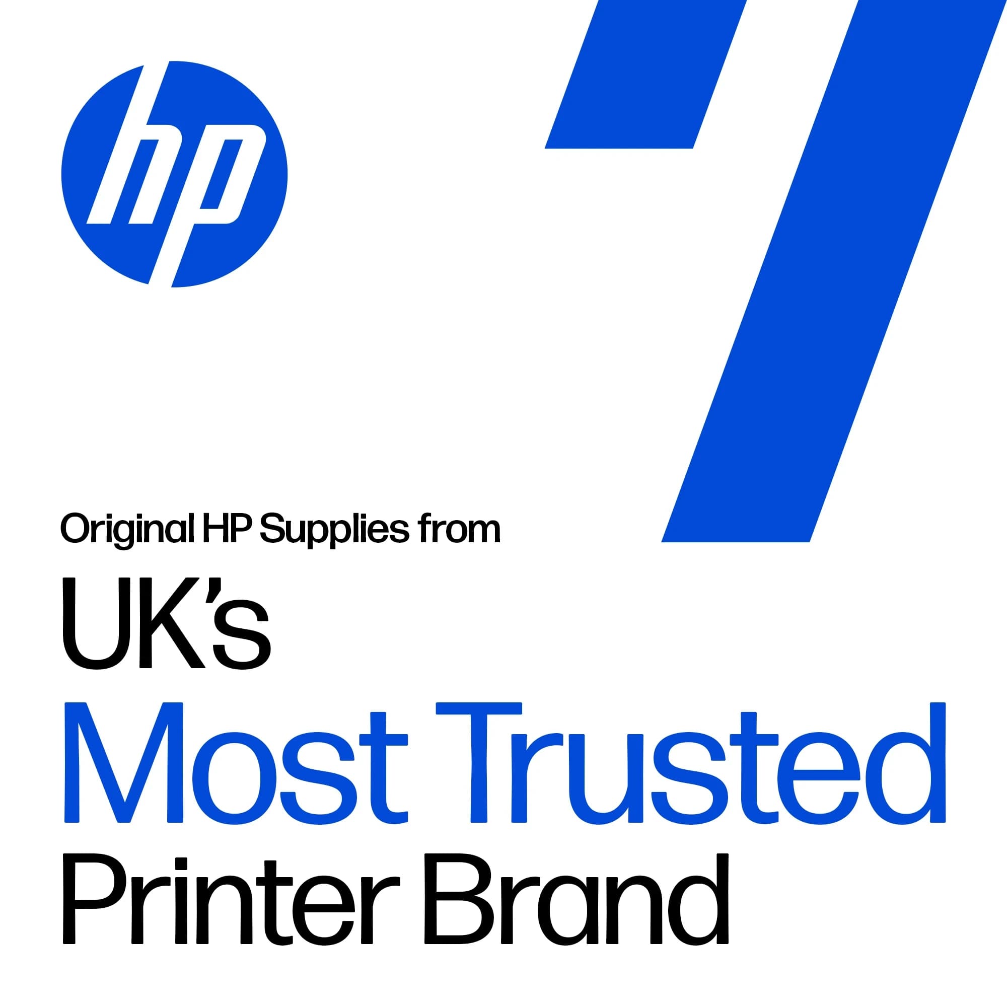 Картридж HP (CB435A) LJ P1005/P1505/Canon 725 (NetProduct) NEW CB436A/CE285A,НР 88A 2K, универс