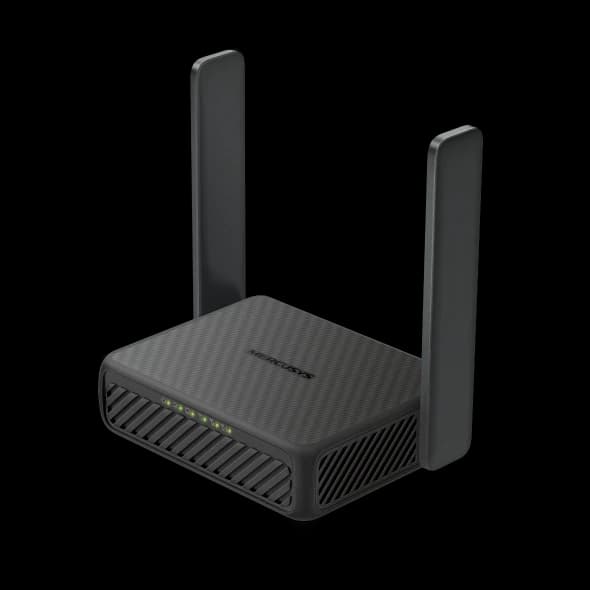 Роутер TP-Link MB113-4G