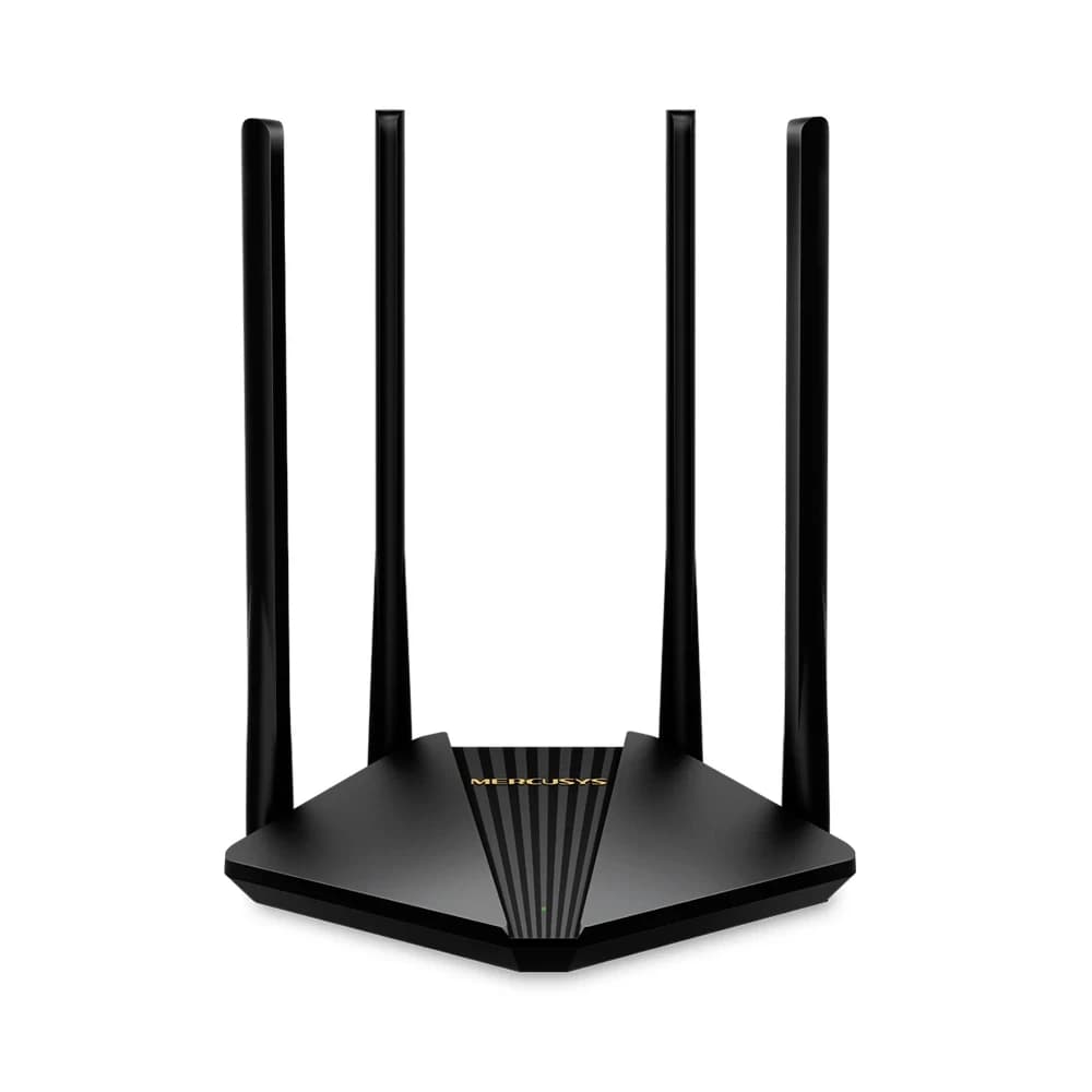 Wi-Fi роутер TP-Link MR30G (AC1200, двухдиапазонный)