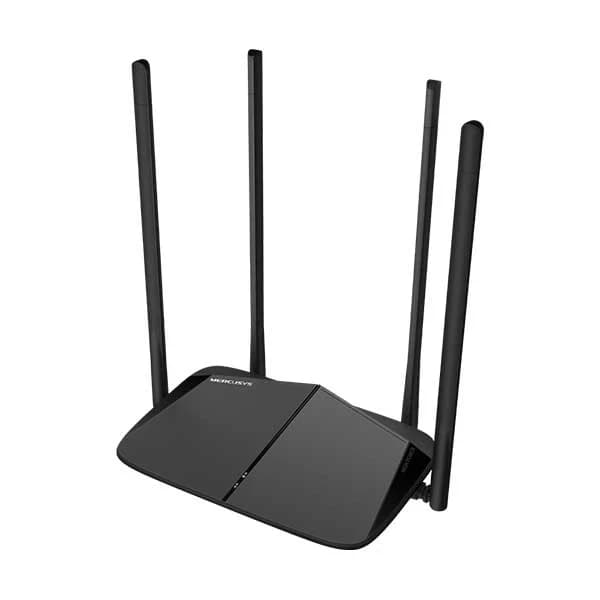 Wi-Fi роутер TP-Link MR39-HP (AC1200, Dual Band)