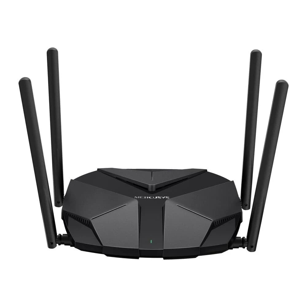 Wi-Fi роутер TP-Link MR85X (AX3000)