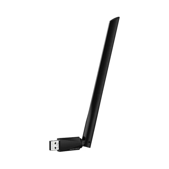 Wi-Fi адаптер TP-Link MA14H AX300 (287 Мбит/с)