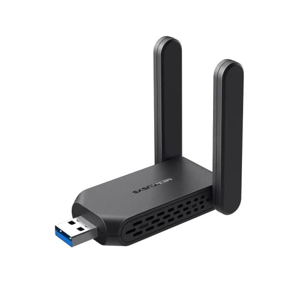 Wi-Fi адаптер TP-Link MA32H (AC1300)