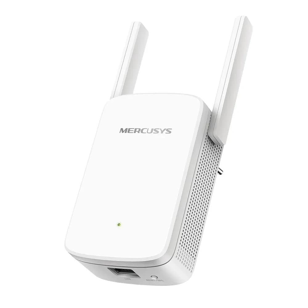 Точка доступа TP-Link ME30 (AC1200, 300 Мбит/с, 867 Мбит/с)