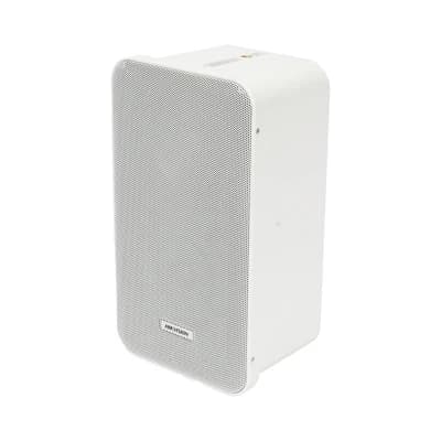 Speaker HIKVISION DS-QAE0420G1-V аналог, колонка 20w