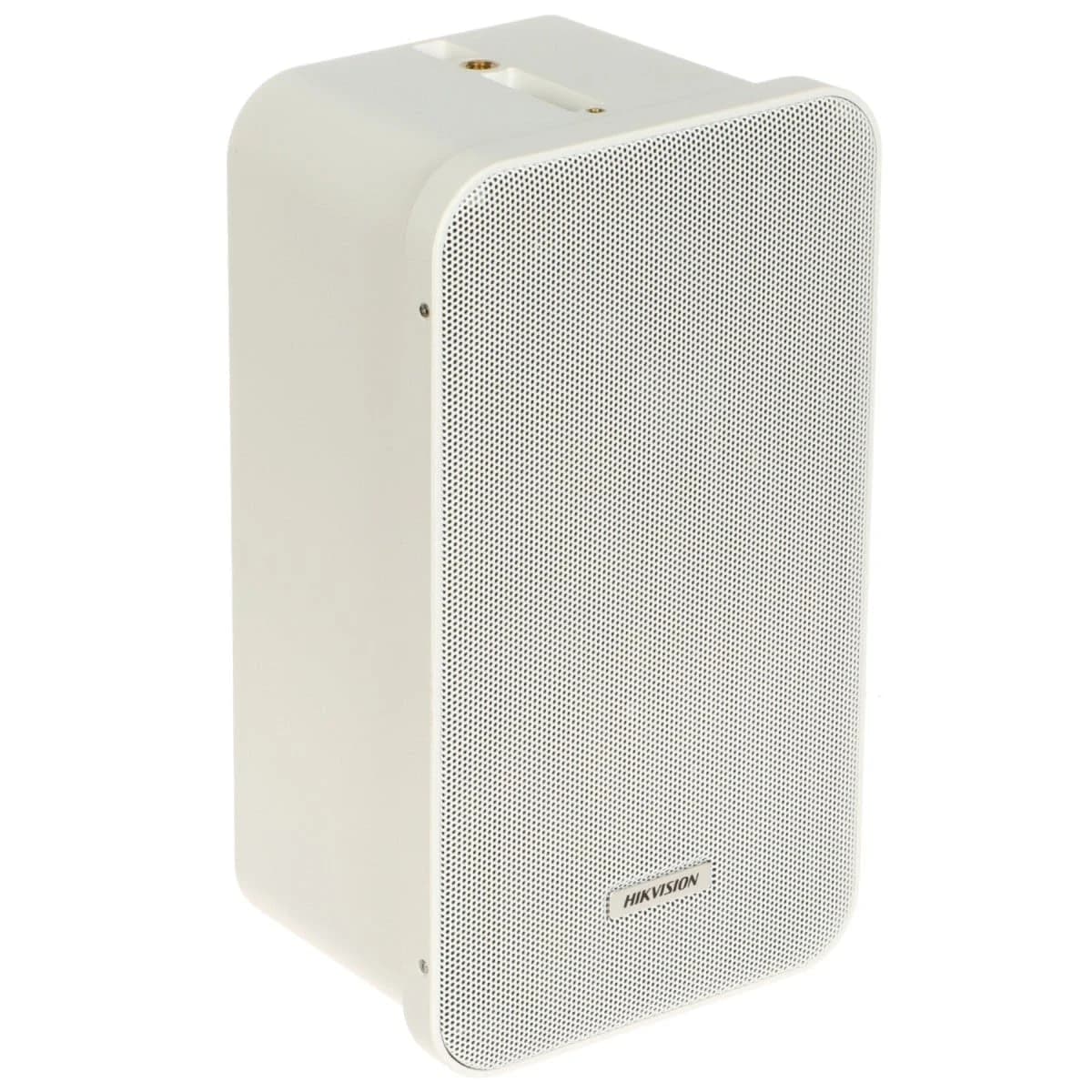 Speaker HIKVISION DS-QAE0420G1-V аналог