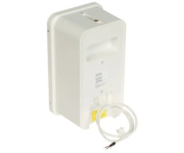 Speaker HIKVISION DS-QAE0420G1-V аналог, колонка 20w
