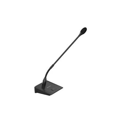 Микрофон HIKVISION DS-QAE0MG0G1