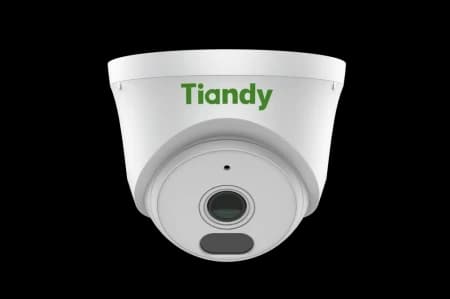IP-камера Tiandy TC-C320N 1CNB-28 (2 Мп, купольная)
