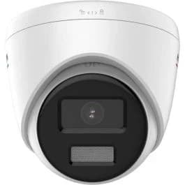 IP camera HIKVISION DS-2CD1347G2-LUF(C)(O-STD)(2.8mm) куп,улич 4MP,LED 30M,MIC,MicroSD,ColorVu