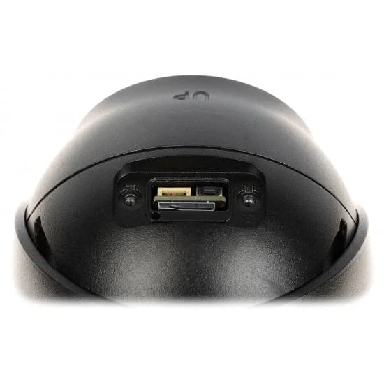 IP camera HIKVISION DS-2CD2366G2-IU(2.8mm)(C) купольн,уличн 6MP,IR/LED 30M,MicroSD,MIC