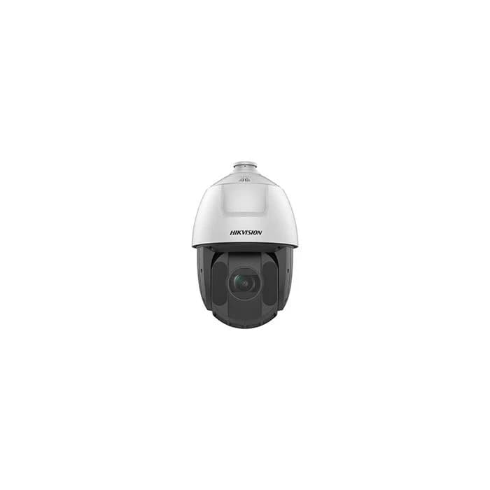 IP camera HIKVISION DS-2DE5432IWG1-E 4MP,PTZ,32x ZOOM,уличн,всепогод,IR150M,MicroSD
