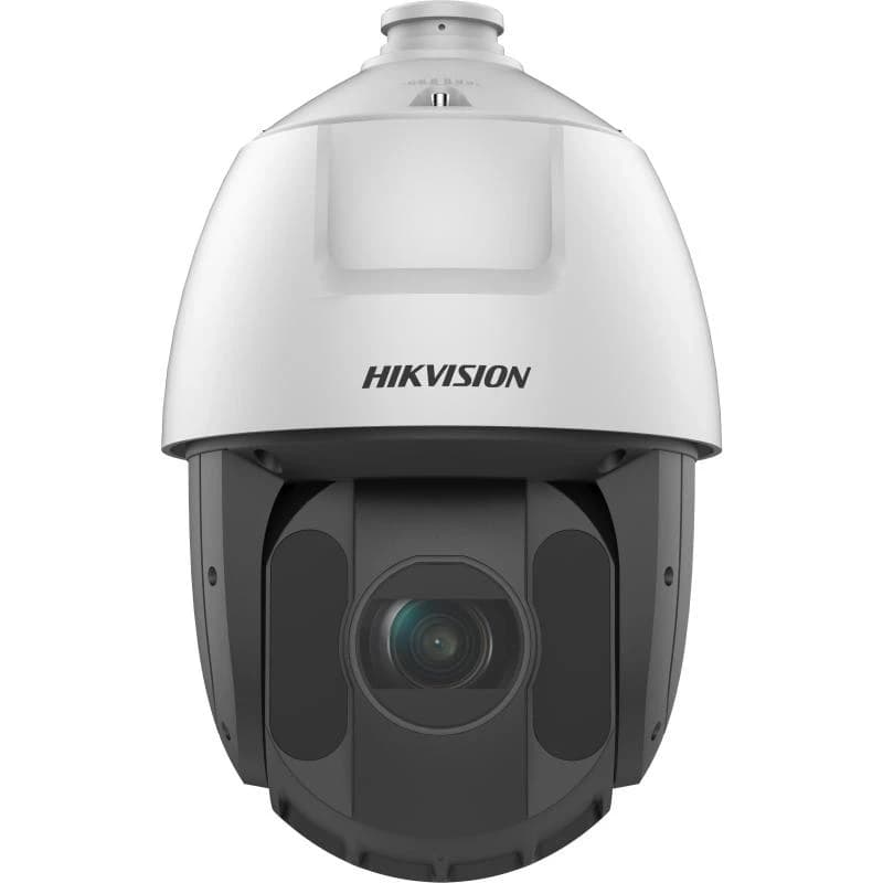 IP camera HIKVISION DS-2DE5432IWG1-E 4MP,PTZ,32x ZOOM,уличн,всепогод,IR150M,MicroSD