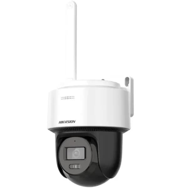 IP camera HIKVISION DS-2DE5432IWG1-E 4MP,PTZ,32x ZOOM,уличн,всепогод,IR150M,MicroSD