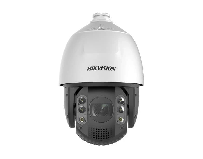 IP-камера Hikvision DS-2DE7A425IWG1-E(O-STD) (4 Мп)