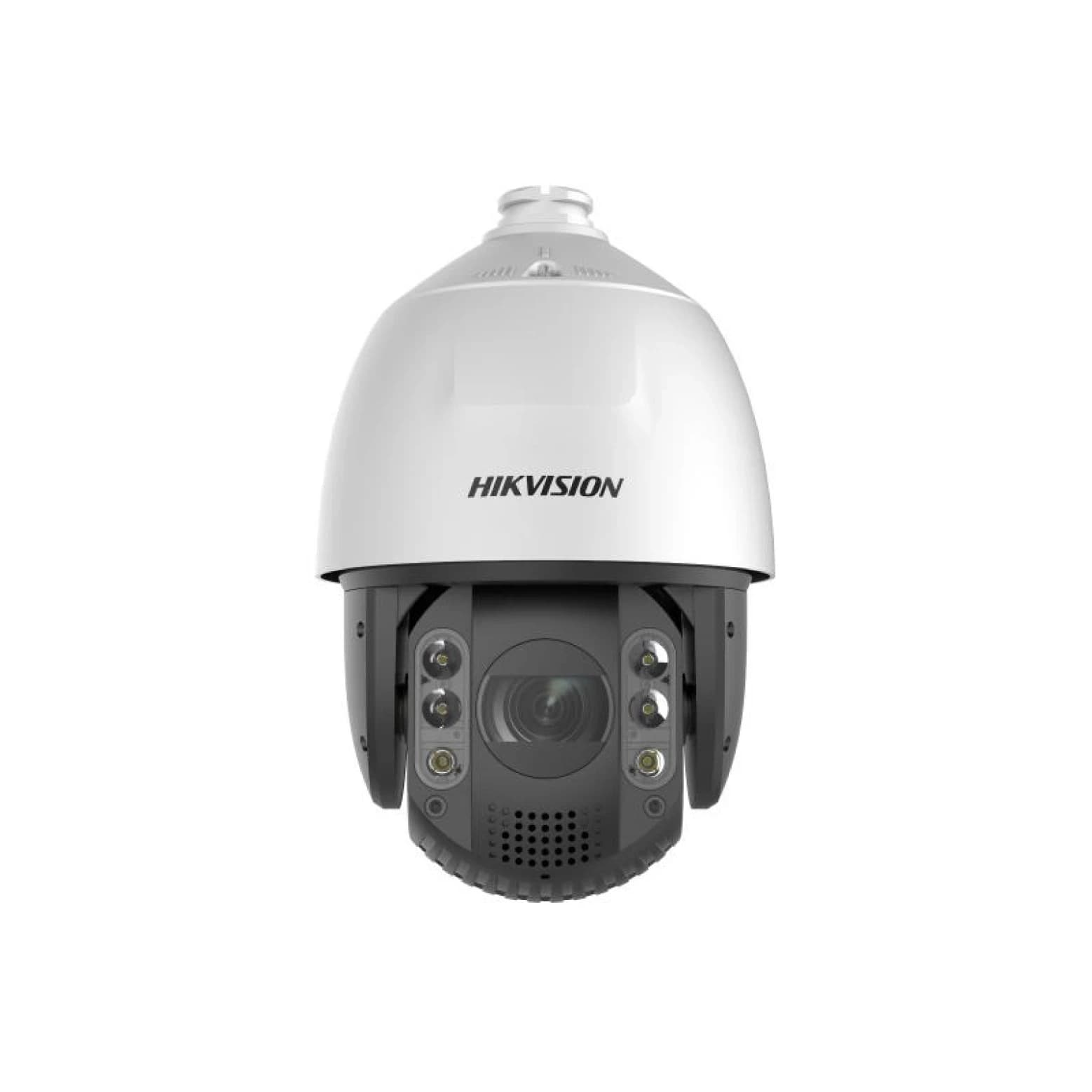 IP camera HIKVISION DS-2DE7A432IWG1-E 4MP,PTZ,32x ZOOM,уличн,всепогод,IR200M,MicroSD