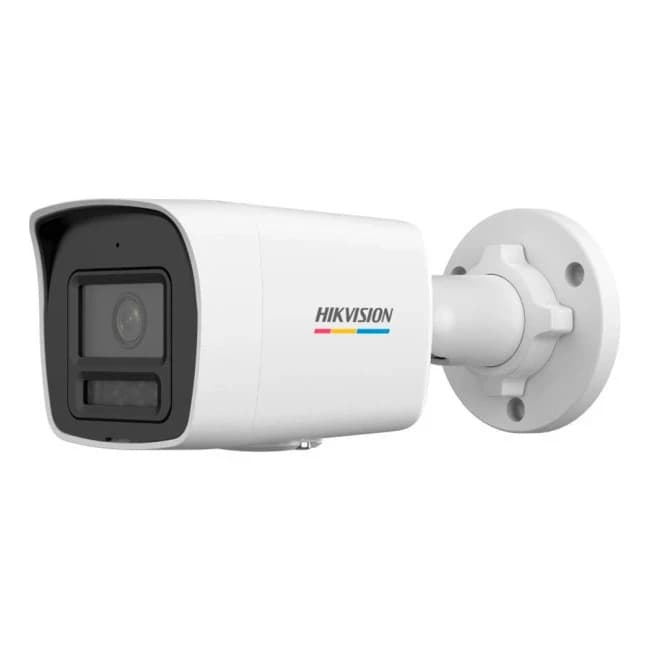 IP-камера Hikvision DS-2CD1047G3H-LIUF (4 Мп, 2.8 мм, IP67)
