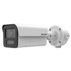 IP-камера Hikvision iDS-2CD5T47G2/V-XS (4 Мп, 2.8 мм, IP67, ИК 80 м)