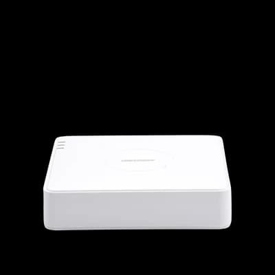 HDVR HIKVISION DS-7108HGHI-M1(C) (8channel/1080lite,8+2 IP/5MP,1HDD upto 4TB,H.265 Pro+,AOC)