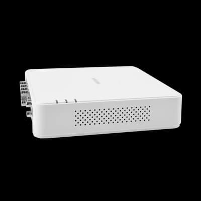 HDVR HIKVISION DS-7108HGHI-M1(C) (8channel/1080lite,8+2 IP/5MP,1HDD upto 4TB,H.265 Pro+,AOC)