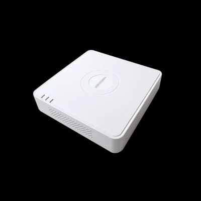 HDVR HIKVISION DS-7108HGHI-M1(C) (8channel/1080lite,8+2 IP/5MP,1HDD upto 4TB,H.265 Pro+,AOC)