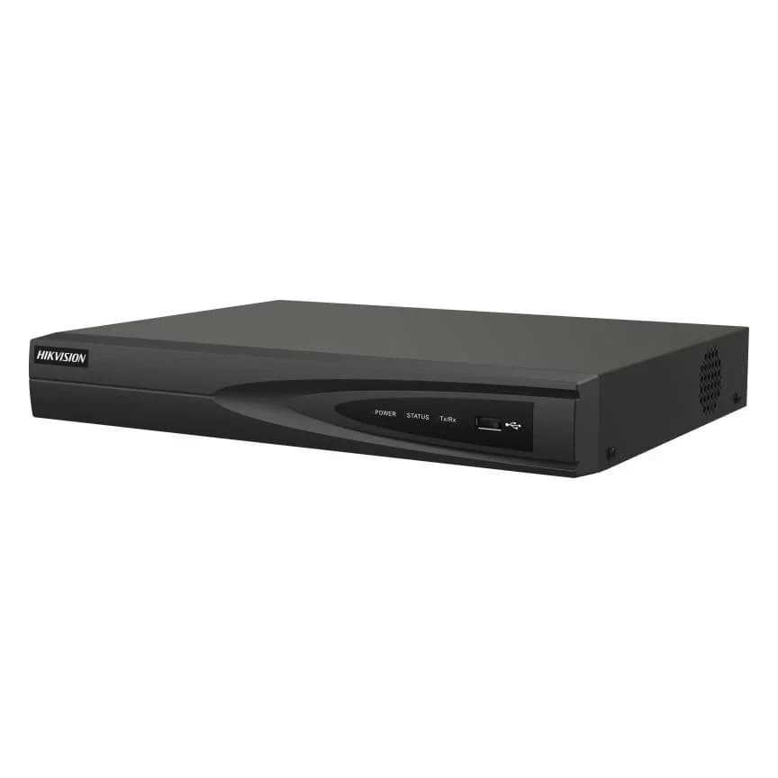 NVR HIKVISION DS-7616NI-K1/4K