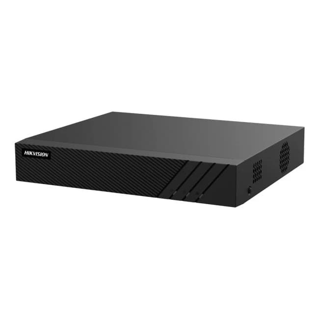NVR HIKVISION DS-7616NI-Q1(E)(O-STD) (160mbps,16 IP,2ch/8MP,8ch/2MP,1HDD upto 8TB,H.265)