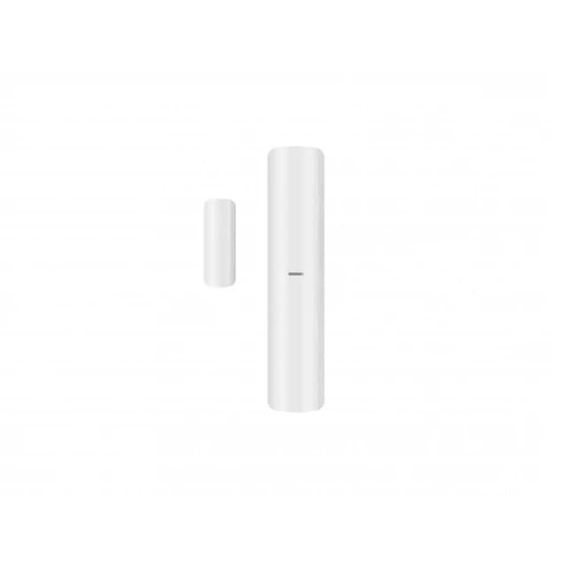 HIKVISION AX PRO 868MHz DS-PDMCK-EG2-WE (B)WHITE (O-STD)СМК + датчик вибрации беспроводной