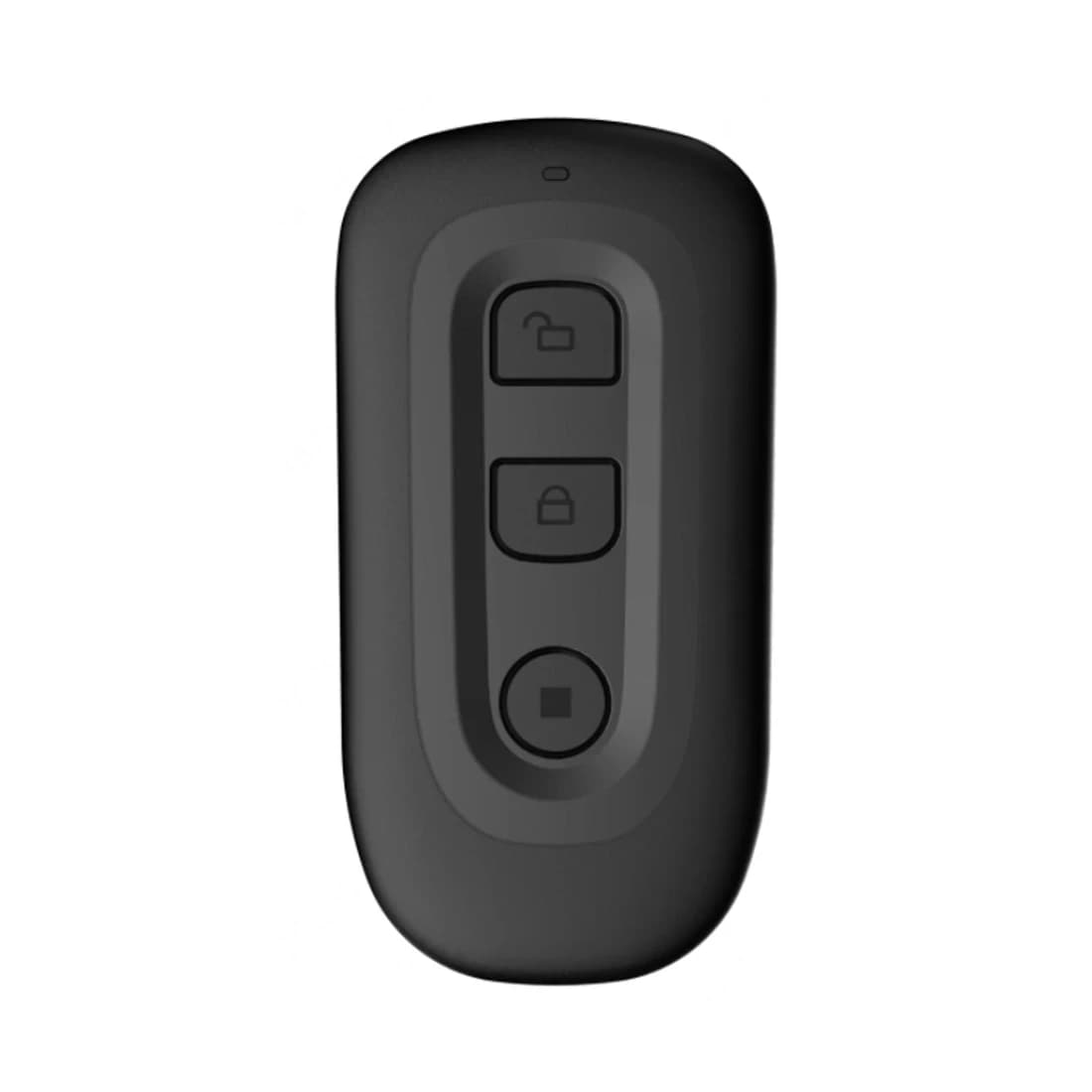 Контроллер доступа Hikvision DS-TMG012-A1 (50 м)