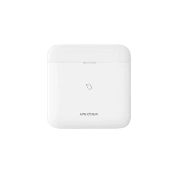 HIKVISION AX PRO 868MHz DS-PWA96-M-WE/BLACK(O-STD) охранная панель беспроводная