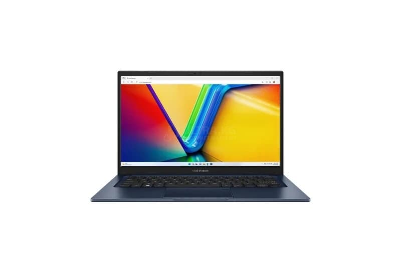 Asus VivoBook 15 X1504VAP