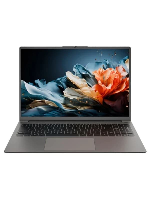 Ультрабук HP OmniBook 3 16-BU0007DX