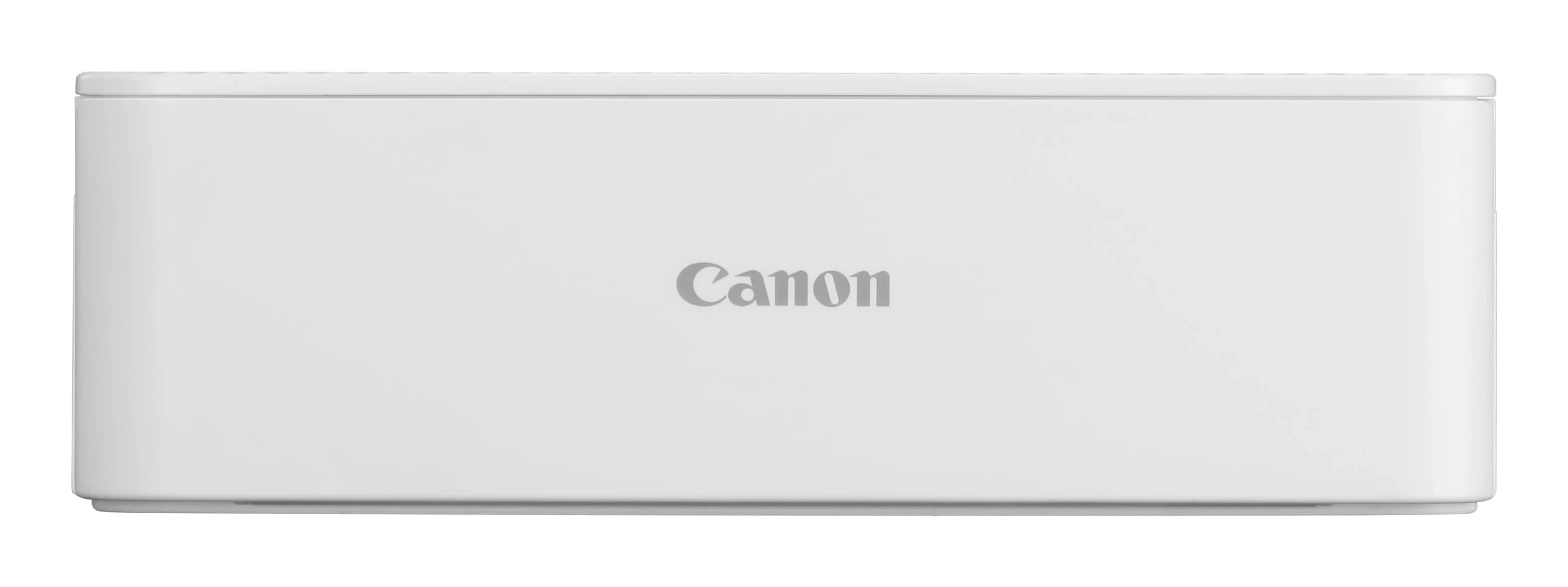 Фотопринтер Canon SELPHY CP1500 Dye-Sub 10x15, 41sec/photo (Postcard), 300x300dpi, USB-C, Wi-Fi, SD, Отпечатки со сроком службы 100 лет, белый