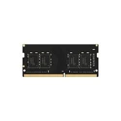 Оперативная память для ноутбука DDR4 SODIMM 8GB LEXAR PC3200 [LD4AS008G-B3200GSST]