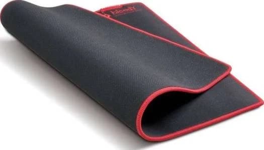 A4TECH BLOODY B-070 PROFESSIONAL GAMING MOUSE PAD (430x350x4mm)