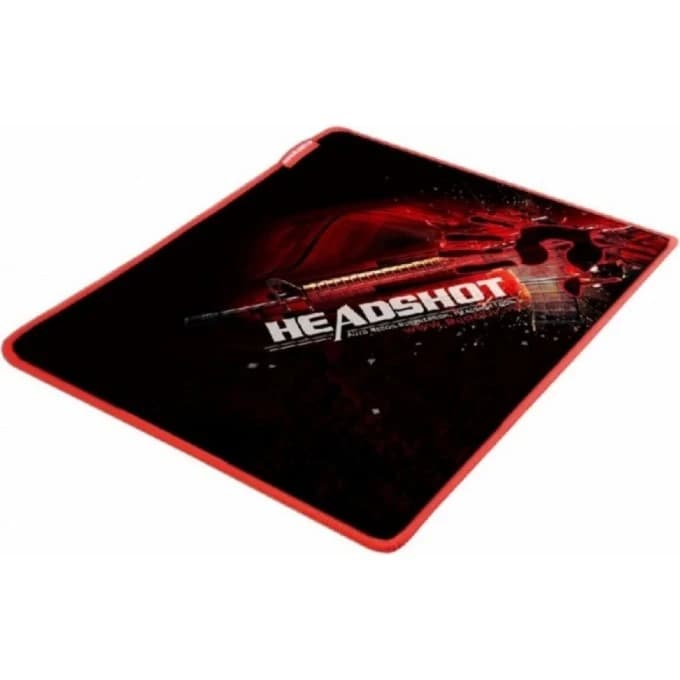 A4TECH BLOODY B-070 PROFESSIONAL GAMING MOUSE PAD (430x350x4mm)