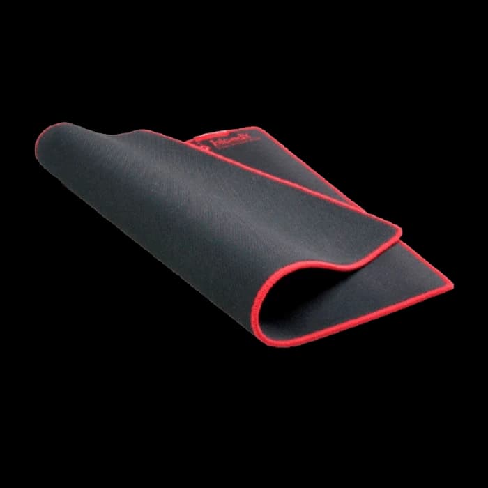 A4TECH BLOODY B-071 PROFESSIONAL GAMING MOUSE PAD (350x280x4mm)