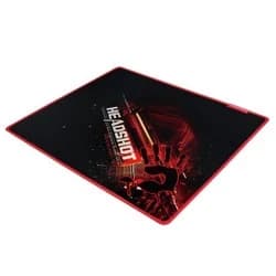 Коврик для мыши A4Tech BLOODY B-071 PROFESSIONAL (350x280x4 мм)