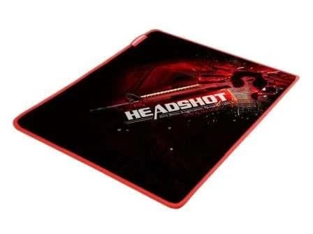 A4TECH BLOODY B-071 PROFESSIONAL GAMING MOUSE PAD (350x280x4mm)