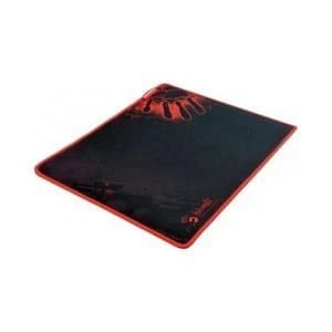 Коврик для мыши A4Tech Bloody B-080S Professional X-Thin (2 мм)