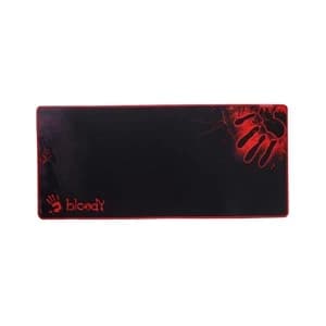 Коврик для мыши A4Tech BLOODY B-087S PROFESSIONAL X-THIN (2 мм)